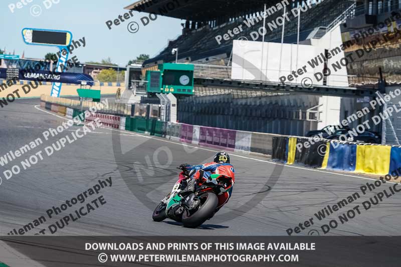 Le Mans;event digital images;france;motorbikes;no limits;peter wileman photography;trackday;trackday digital images